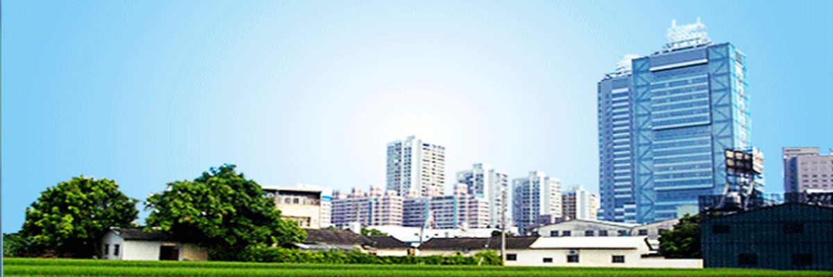 專業生產。客製設計